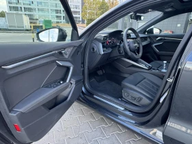 Audi A3 40 TFSI quattro/Matrix/Pano/MY 2026 | Auto.bg — изображение 7