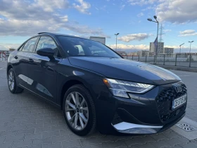Audi A3 40 TFSI quattro/Matrix/Pano/MY 2026 | Auto.bg — изображение 5