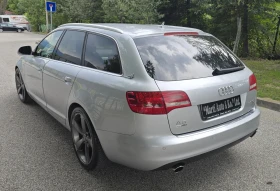 Audi A6 3.0 TDI S line V6 quattro Facelift !!! | Mobile.bg � ����� ������ 6