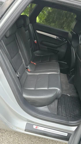 Audi A6 3.0 TDI S line V6 quattro Facelift !!! | Mobile.bg � ����� ������ 15