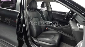 Kia K5 TRANDY SPECIAL  | Auto.bg — изображение 9