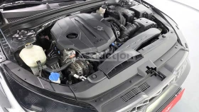 Kia K5 TRANDY SPECIAL  | Auto.bg — изображение 5