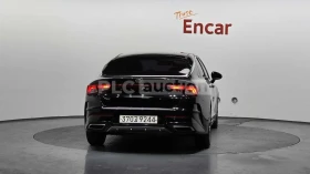 Kia K5 TRANDY SPECIAL  | Auto.bg — изображение 4