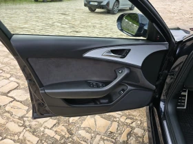 Audi A6 3xS-Line 2.0 TDI | Mobile.bg � ����� ������ 6