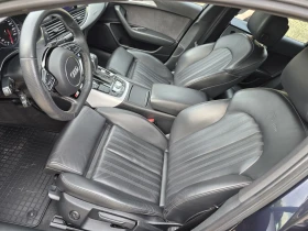 Audi A6 3xS-Line 2.0 TDI | Mobile.bg � ����� ������ 7