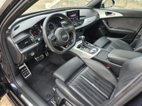 Audi A6 3xS-Line 2.0 TDI | Mobile.bg � ����� ������ 8