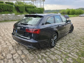 Audi A6 3xS-Line 2.0 TDI | Mobile.bg � ����� ������ 4