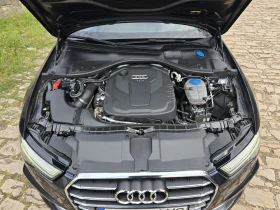 Audi A6 3xS-Line 2.0 TDI | Mobile.bg � ����� ������ 14