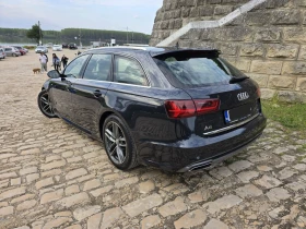 Audi A6 3xS-Line 2.0 TDI | Mobile.bg � ����� ������ 3