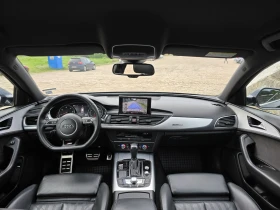 Audi A6 3xS-Line 2.0 TDI | Mobile.bg � ����� ������ 9