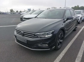 VW Passat 2.0TDI* R-LINE* Digital* ������ | Mobile.bg � ����� ������ 3