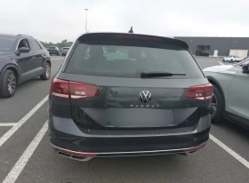 VW Passat 2.0TDI* R-LINE* Digital* ������ | Mobile.bg � ����� ������ 5