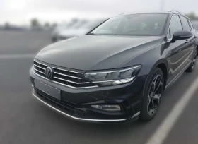 VW Passat 2.0TDI* R-LINE* Digital* ������ | Mobile.bg � ����� ������ 2