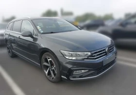 ������ VW Passat