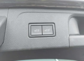 VW Passat 2.0TDI* R-LINE* Digital* ������ | Mobile.bg � ����� ������ 13