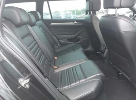 VW Passat 2.0TDI* R-LINE* Digital* ������ | Mobile.bg � ����� ������ 7