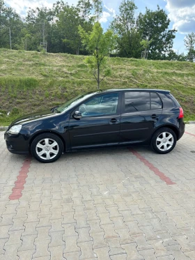 VW Golf 1.9TDI 4MOTION | Mobile.bg � ����� ������ 3
