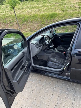 VW Golf 1.9TDI 4MOTION | Mobile.bg � ����� ������ 8