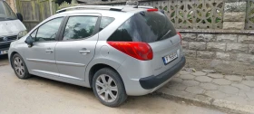 Peugeot 207 | Mobile.bg � ����� ������ 3