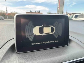 Mazda 3 2.2 SkyActive | Mobile.bg � ����� ������ 11