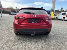 Mazda 3 2.2 SkyActive | Mobile.bg � ����� ������ 6