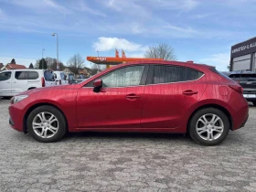 Mazda 3 2.2 SkyActive | Mobile.bg � ����� ������ 3