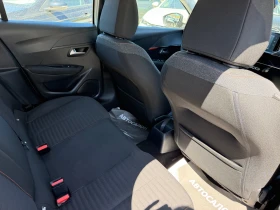 Peugeot 208 1.2 PURETECH 75 ACTIVE ����� �������� �������  | Mobile.bg � ����� ������ 12