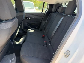 Peugeot 208 1.2 PURETECH 75 ACTIVE ����� �������� �������  | Mobile.bg � ����� ������ 11