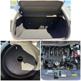 Peugeot 208 1.2 PURETECH 75 ACTIVE ����� �������� �������  | Mobile.bg � ����� ������ 13