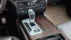 Maserati Ghibli 3.0 S* КОЖА* ПОДГРЕВ* ОБДУХВ* ПАНОРАМА* НАВИ*  | Auto.bg — изображение 9