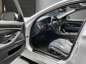 BMW 528 i xDrive - ���� 30% ����� | Mobile.bg � ����� ������ 11