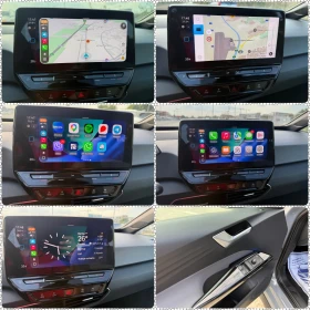 VW ID.3 | Mobile.bg � ����� ������ 12