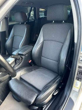 BMW 320 | Mobile.bg � ����� ������ 10