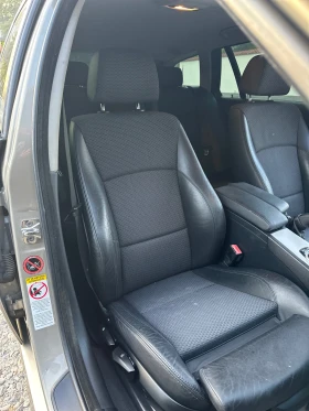BMW 320 | Mobile.bg � ����� ������ 12