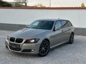 BMW 320 | Mobile.bg � ����� ������ 2