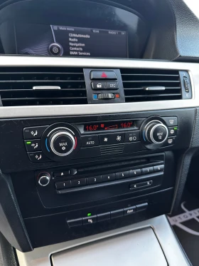 BMW 320 | Mobile.bg � ����� ������ 13