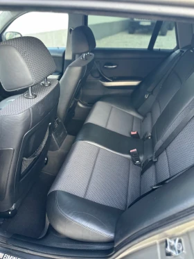 BMW 320 | Mobile.bg � ����� ������ 11