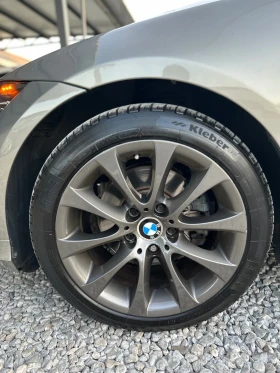 BMW 320 | Mobile.bg � ����� ������ 14