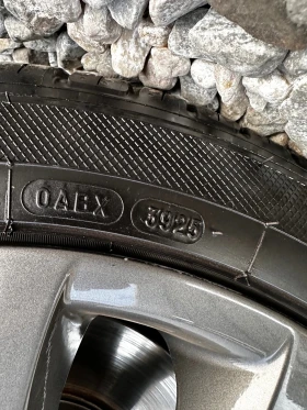 BMW 320 | Mobile.bg � ����� ������ 15