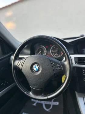 BMW 320 | Mobile.bg � ����� ������ 9