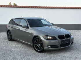 BMW 320 | Mobile.bg � ����� ������ 3