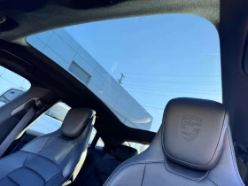 Porsche Taycan 4S | CARFAX | БЕЗ ИНЦИДЕНТИ - 49500 € - 39802109 10