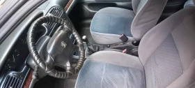 Peugeot 406 2.0 HDI - 1850 € - 25223899 4