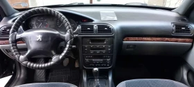 Peugeot 406 2.0 HDI - 1850 € - 25223899 6
