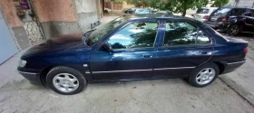 Peugeot 406 2.0 HDI - 1850 € - 25223899 5