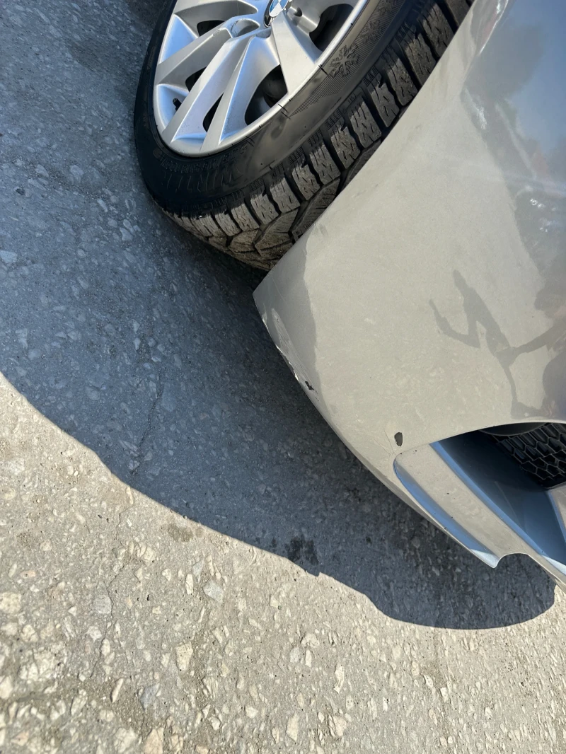 BMW 525 F10, снимка 6 - Автомобили и джипове - 52559461