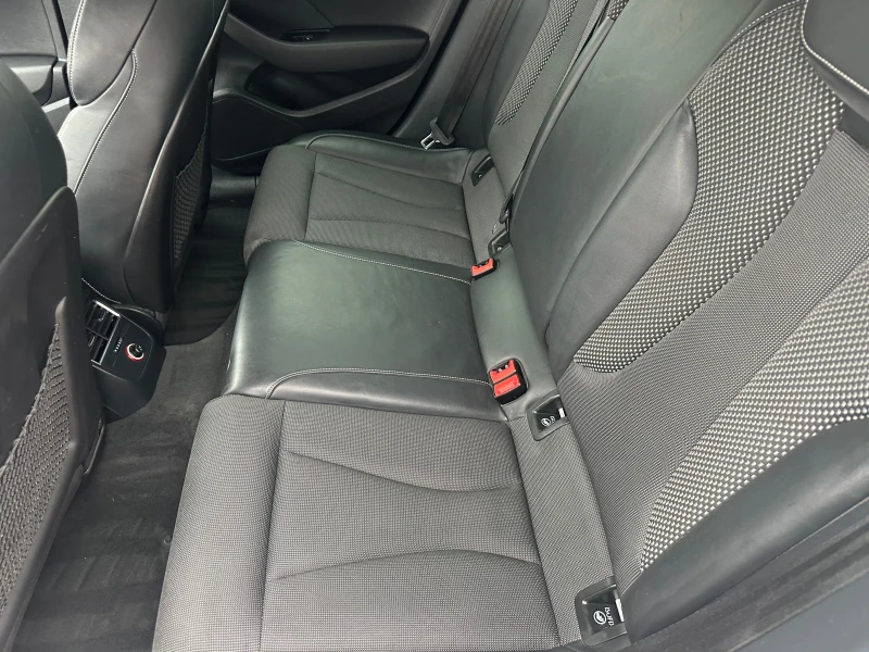 Audi A3 2.0 TDI 3XS-LINE, снимка 13 - Автомобили и джипове - 52575423