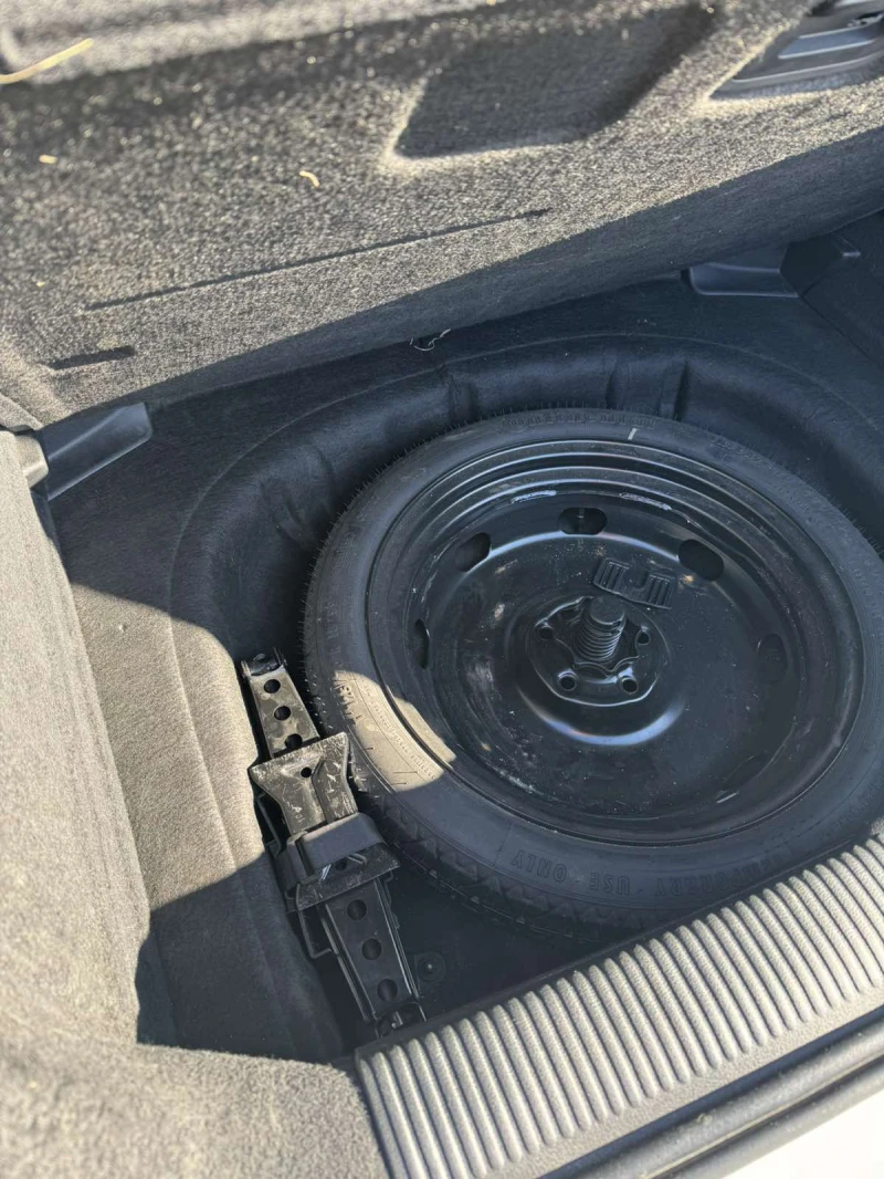 Audi A3, снимка 11 - Автомобили и джипове - 52928238