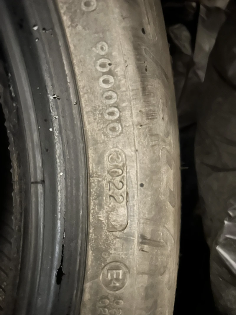 Toyota Yaris D-4D, снимка 14 - Автомобили и джипове - 53181496