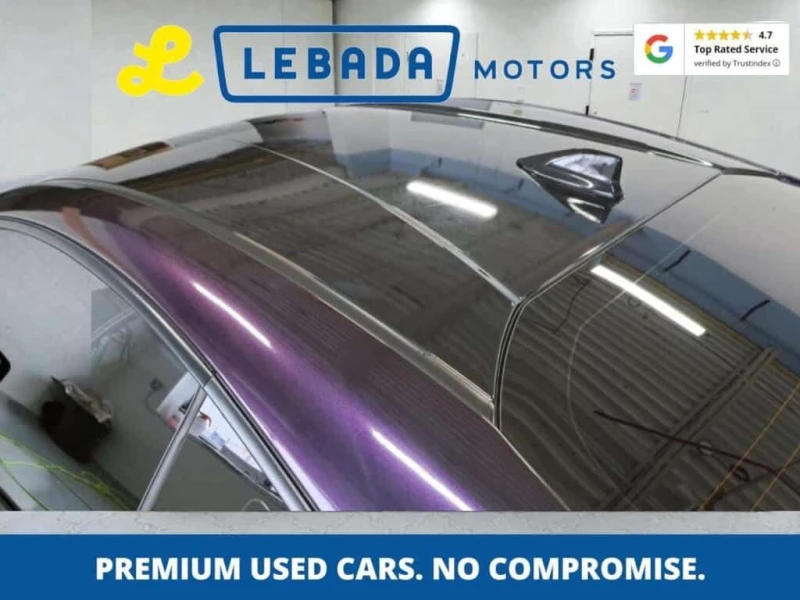 Subaru BRZ * 2dr Cpe Auto Sport tech * CARFAX * ЦЕНА ДО БГ, снимка 14 - Автомобили и джипове - 53523640